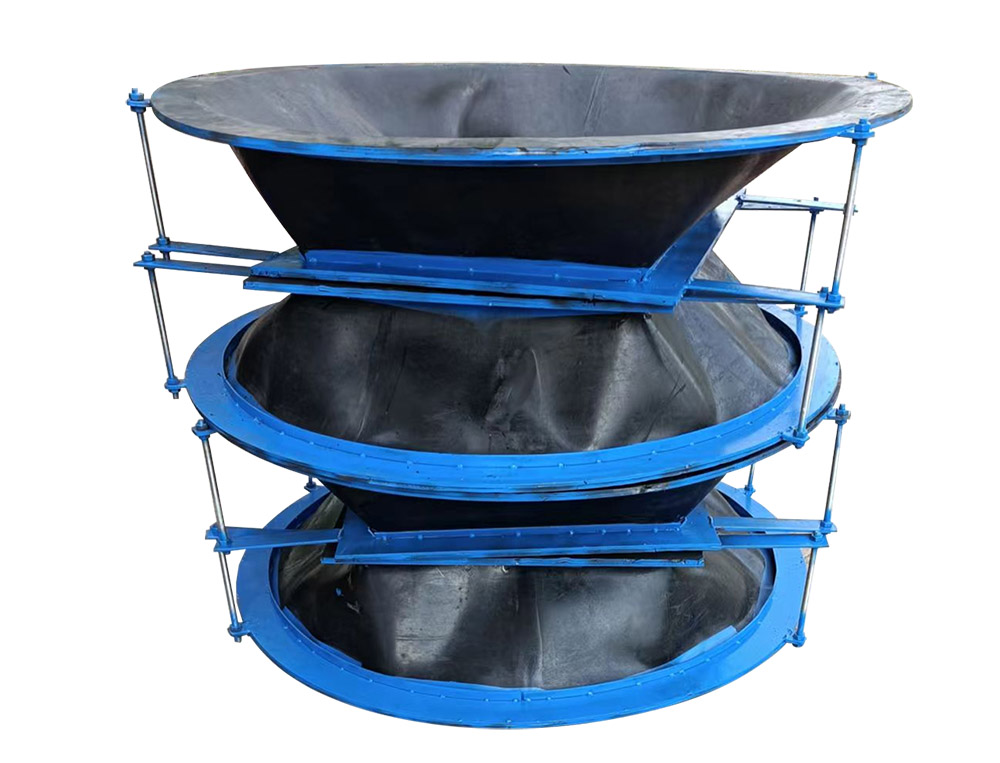 Како повезивање цеви за природни гас обезбеђује сигурност и ефикасност?